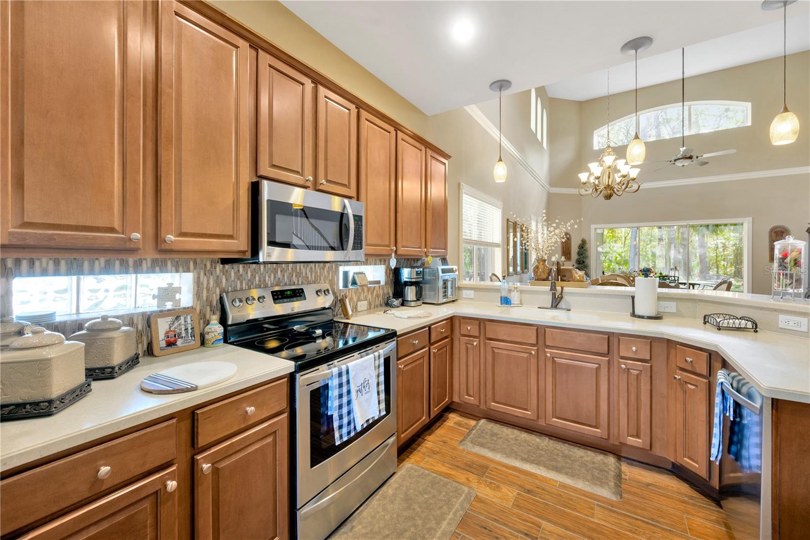 1748 HIGHLAND OAKS BLVD, LUTZ, FL, 33559