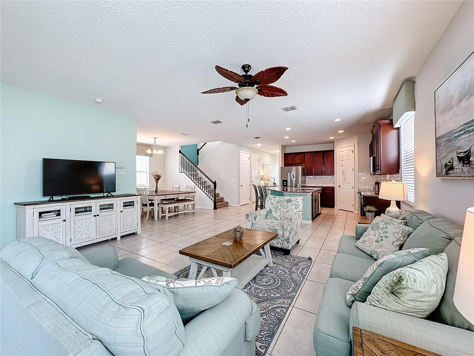 1812 SANDY PARK TRL, KISSIMMEE, FL, 34747