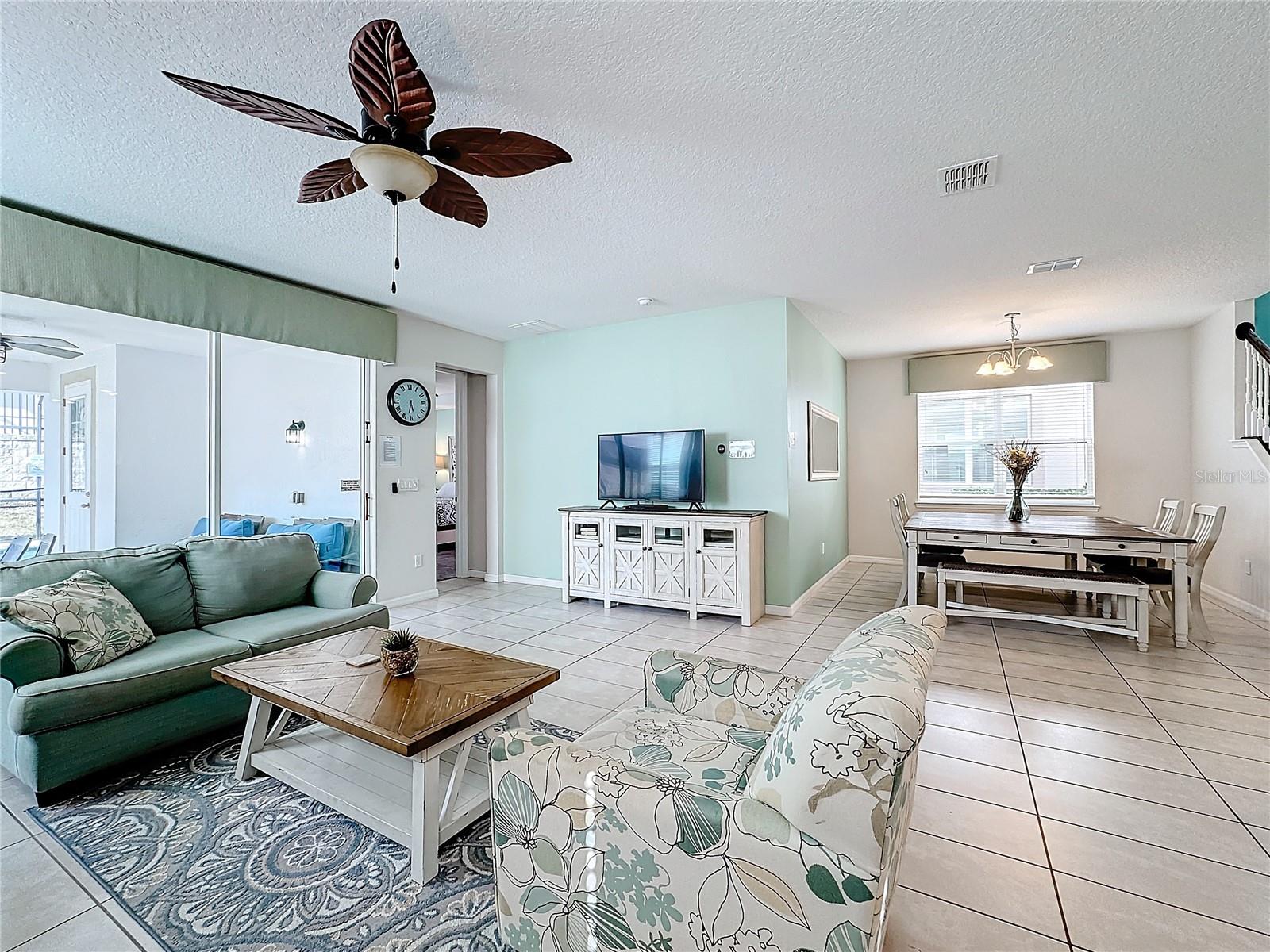 1812 SANDY PARK TRL, KISSIMMEE, FL, 34747