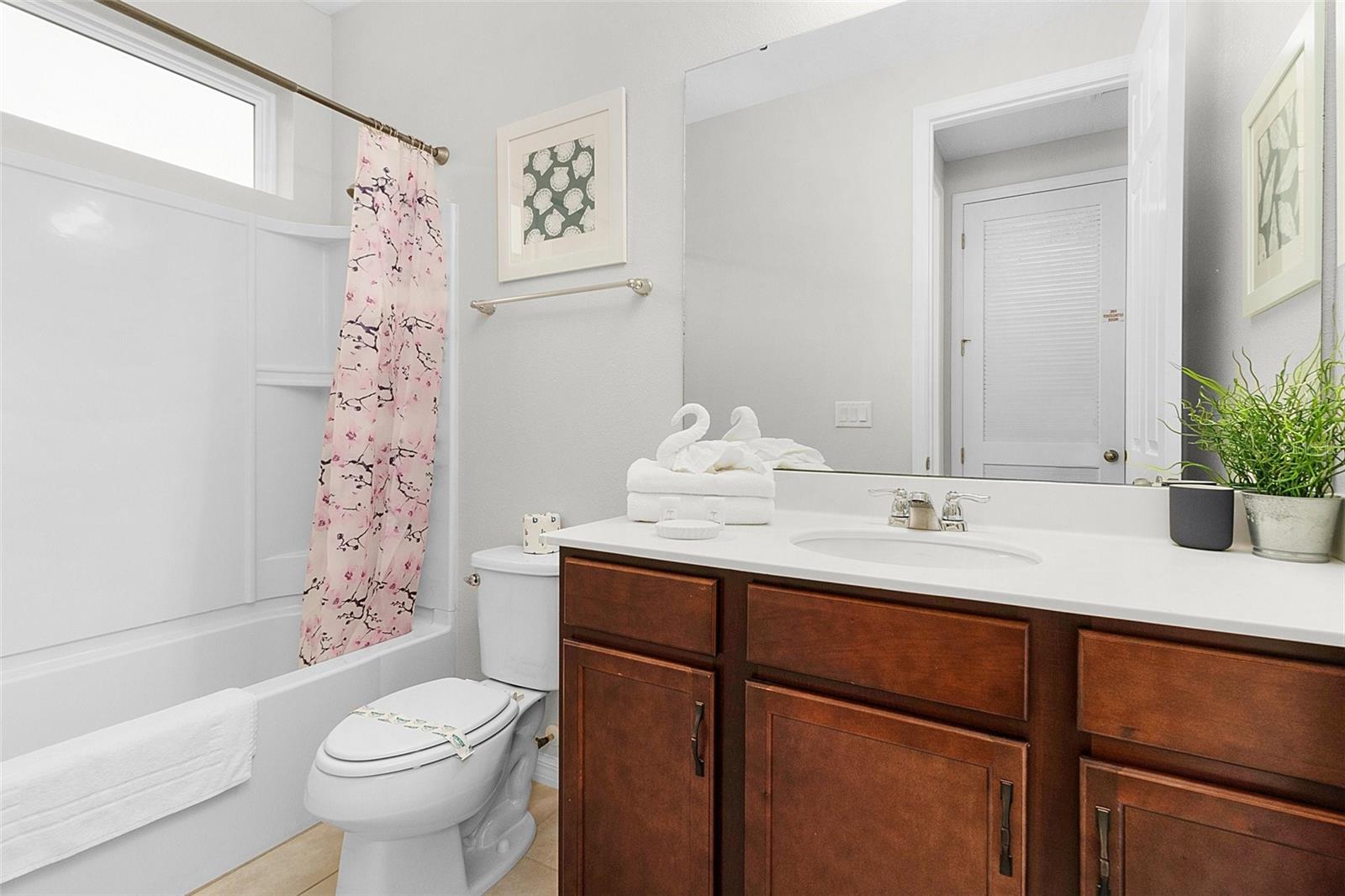 1812 SANDY PARK TRL, KISSIMMEE, FL, 34747
