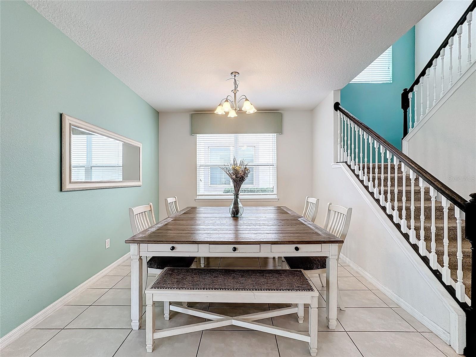 1812 SANDY PARK TRL, KISSIMMEE, FL, 34747