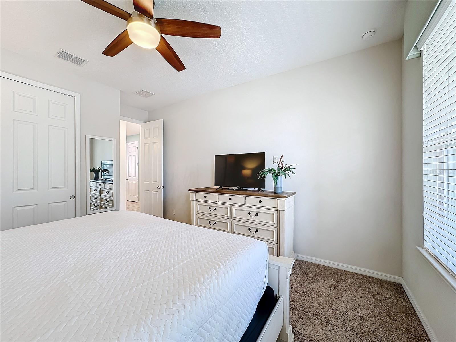 1812 SANDY PARK TRL, KISSIMMEE, FL, 34747