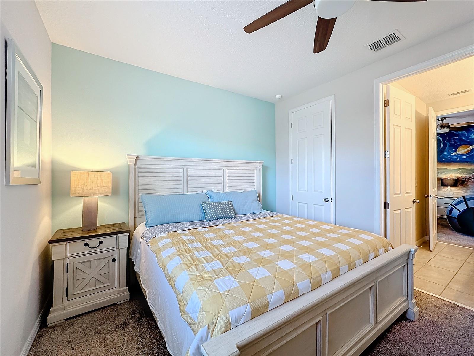 1812 SANDY PARK TRL, KISSIMMEE, FL, 34747