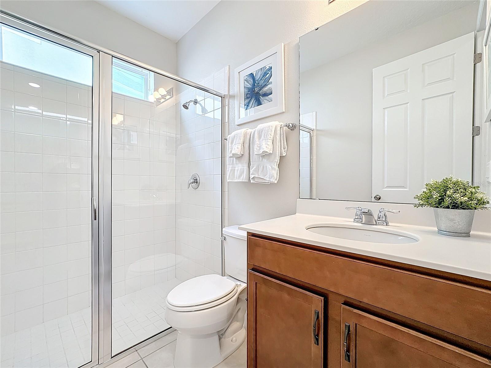 1812 SANDY PARK TRL, KISSIMMEE, FL, 34747