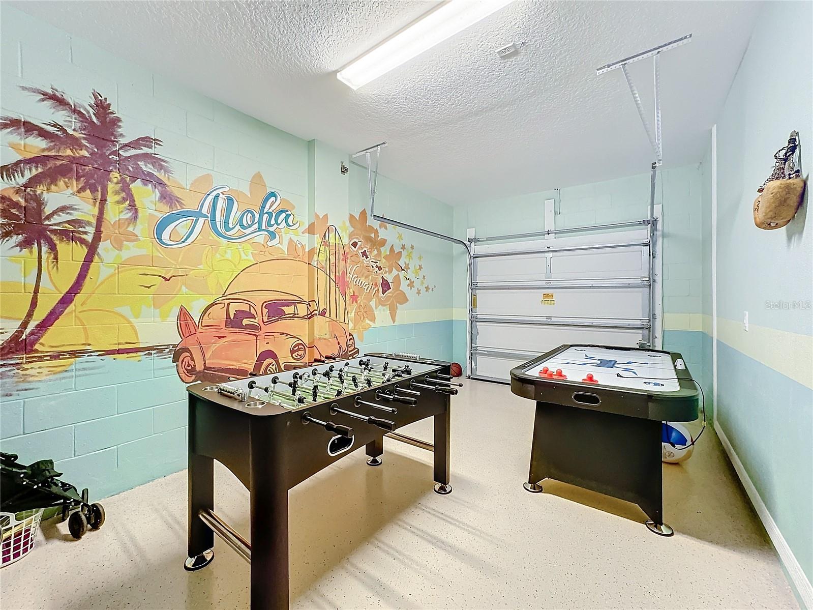 1812 SANDY PARK TRL, KISSIMMEE, FL, 34747