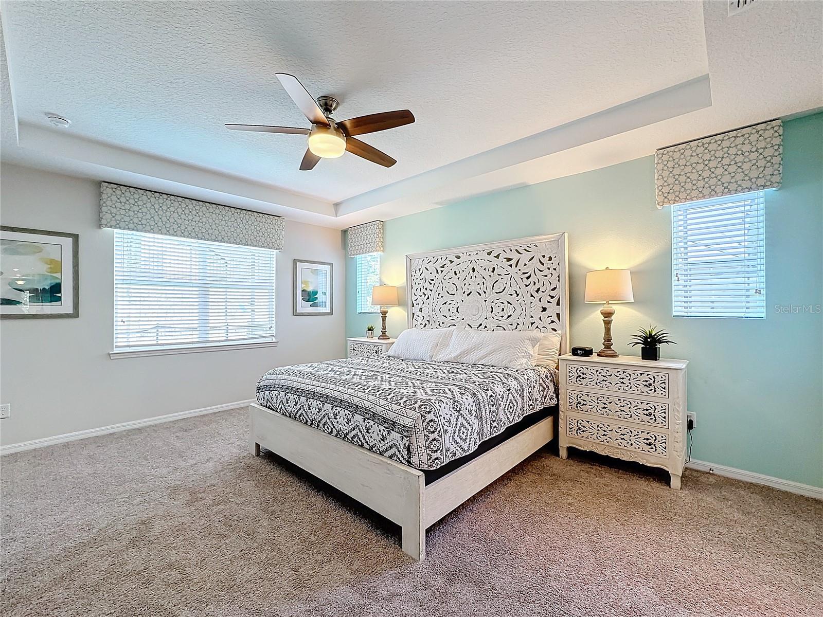1812 SANDY PARK TRL, KISSIMMEE, FL, 34747