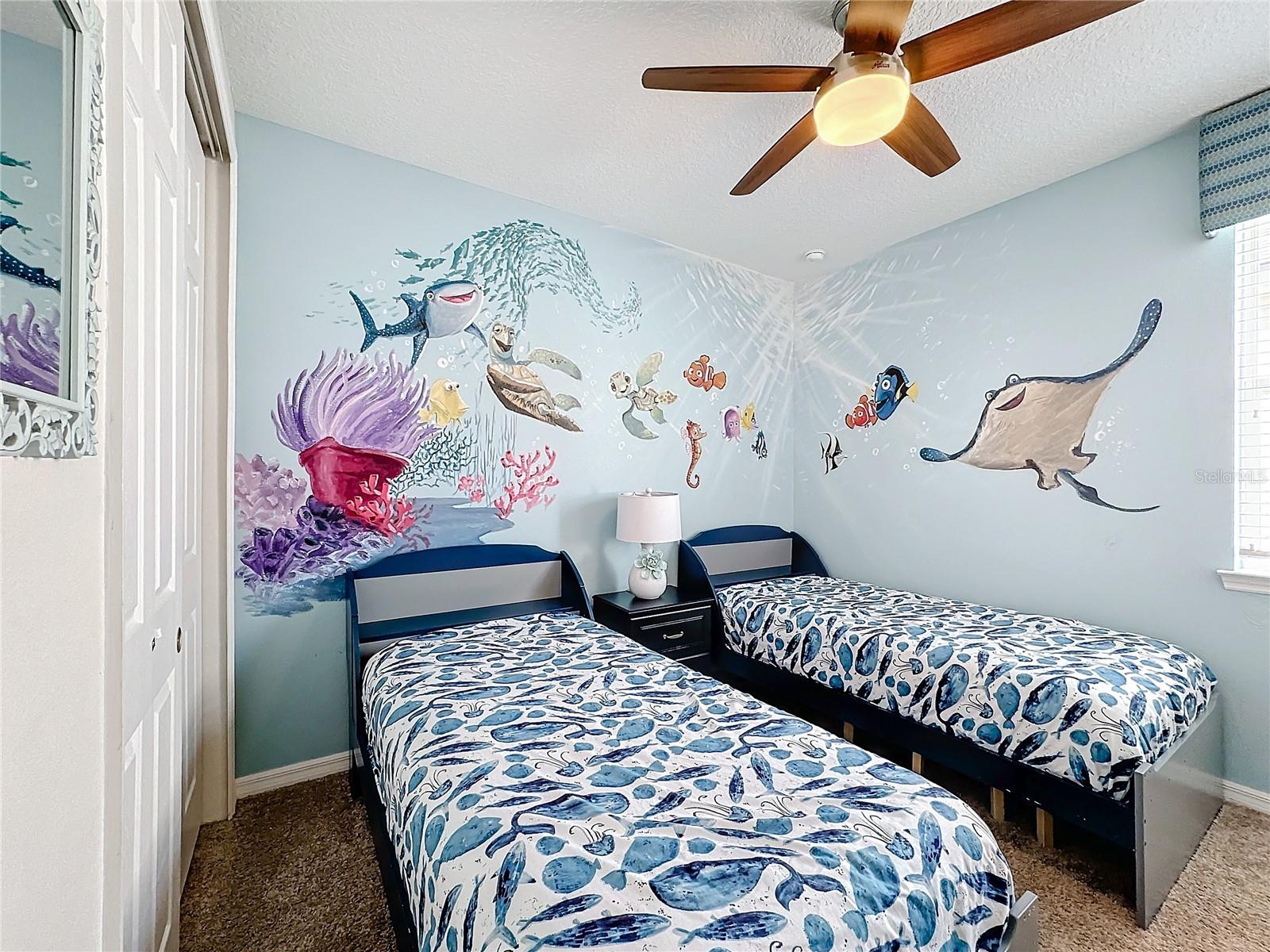 1812 SANDY PARK TRL, KISSIMMEE, FL, 34747