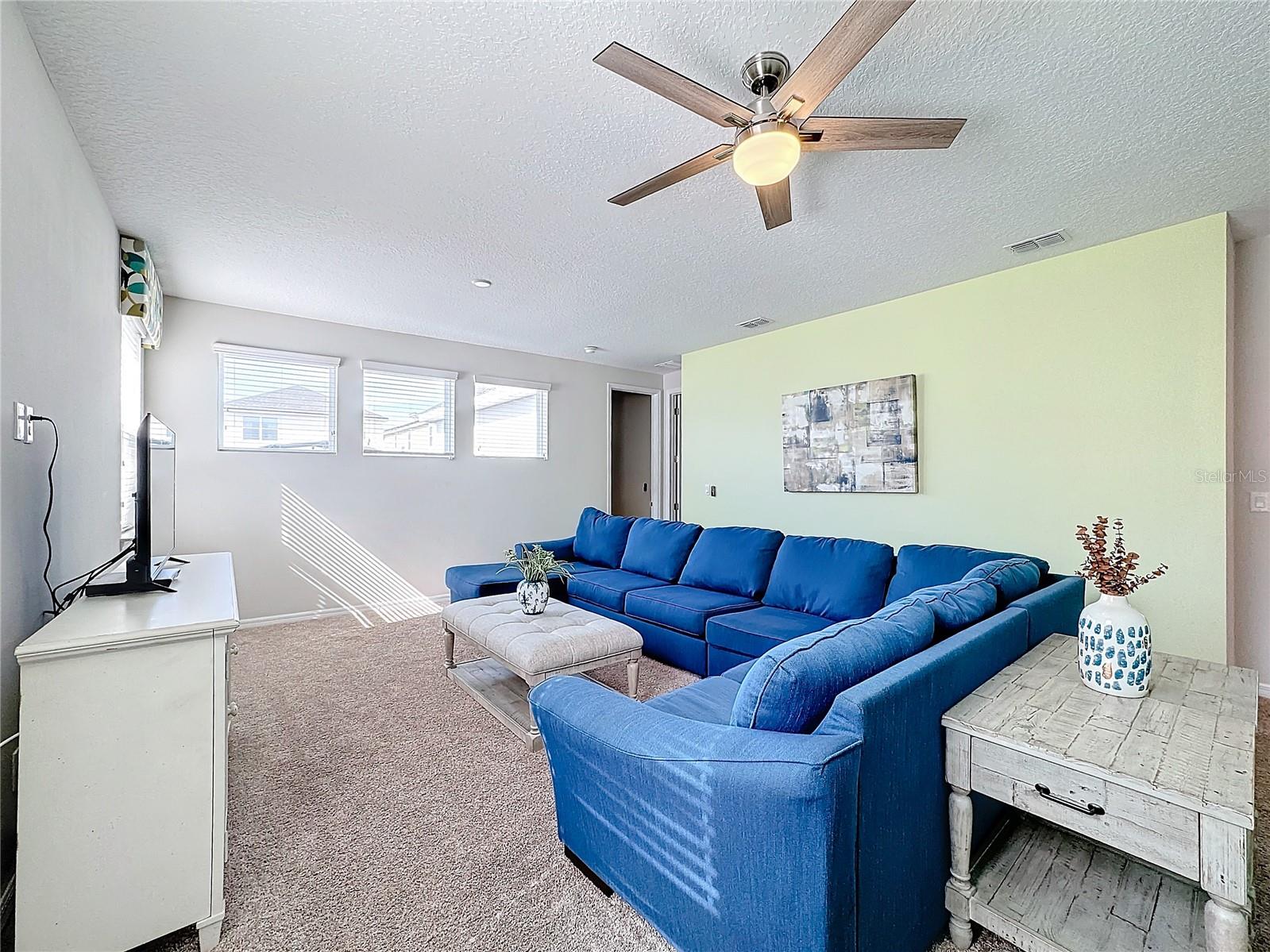 1812 SANDY PARK TRL, KISSIMMEE, FL, 34747