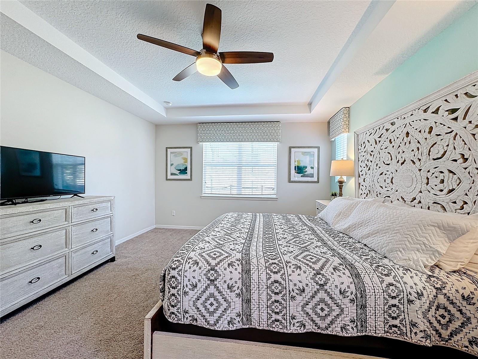 1812 SANDY PARK TRL, KISSIMMEE, FL, 34747