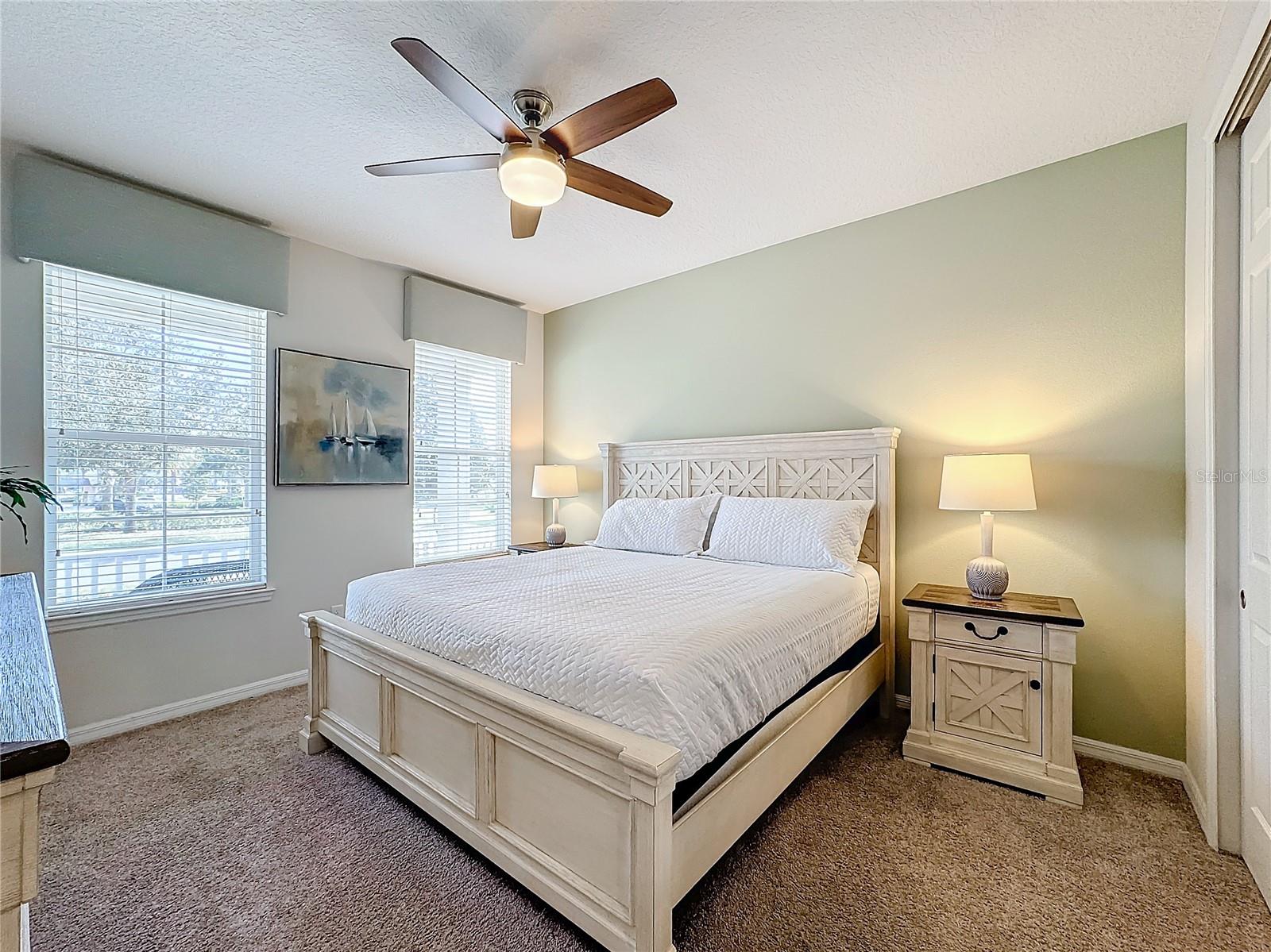 1812 SANDY PARK TRL, KISSIMMEE, FL, 34747