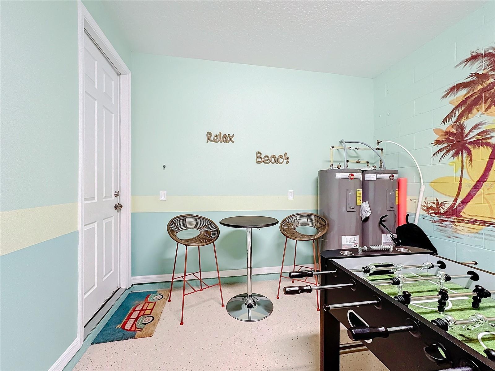 1812 SANDY PARK TRL, KISSIMMEE, FL, 34747