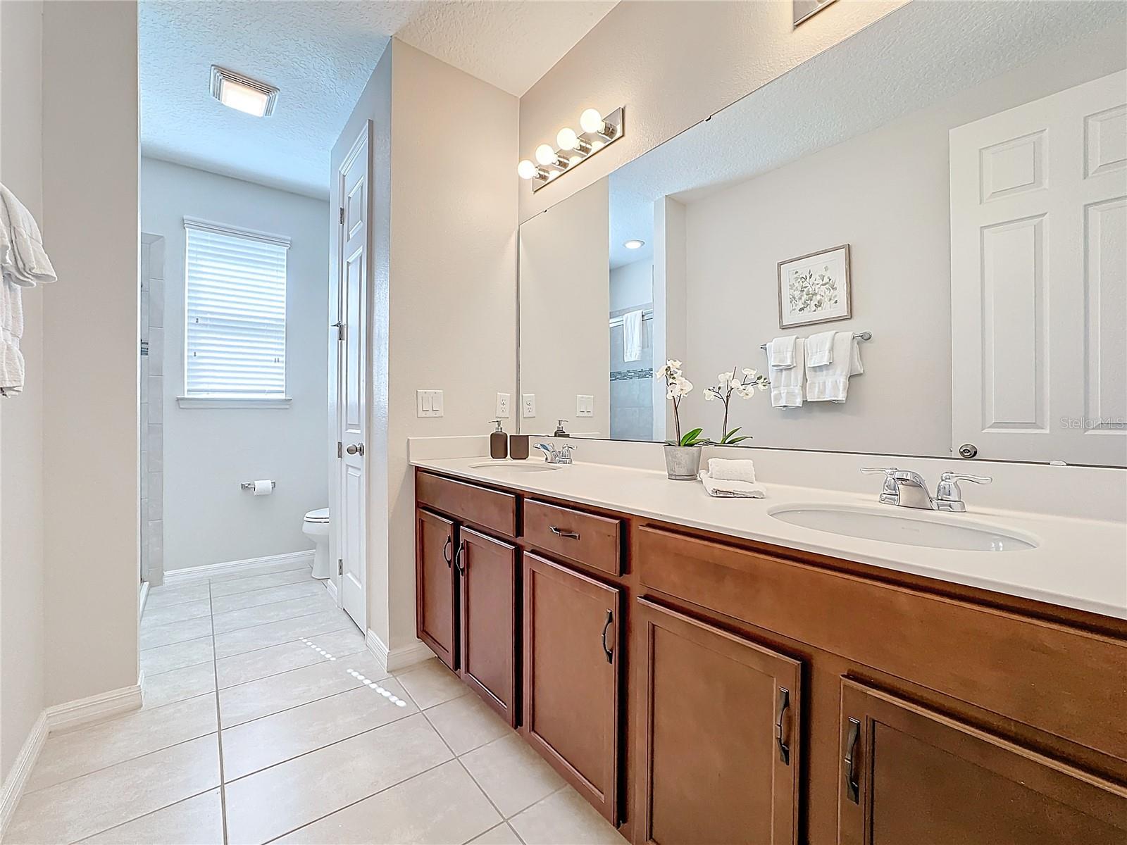 1812 SANDY PARK TRL, KISSIMMEE, FL, 34747