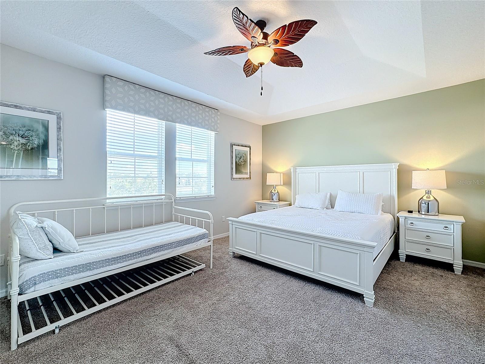 1812 SANDY PARK TRL, KISSIMMEE, FL, 34747