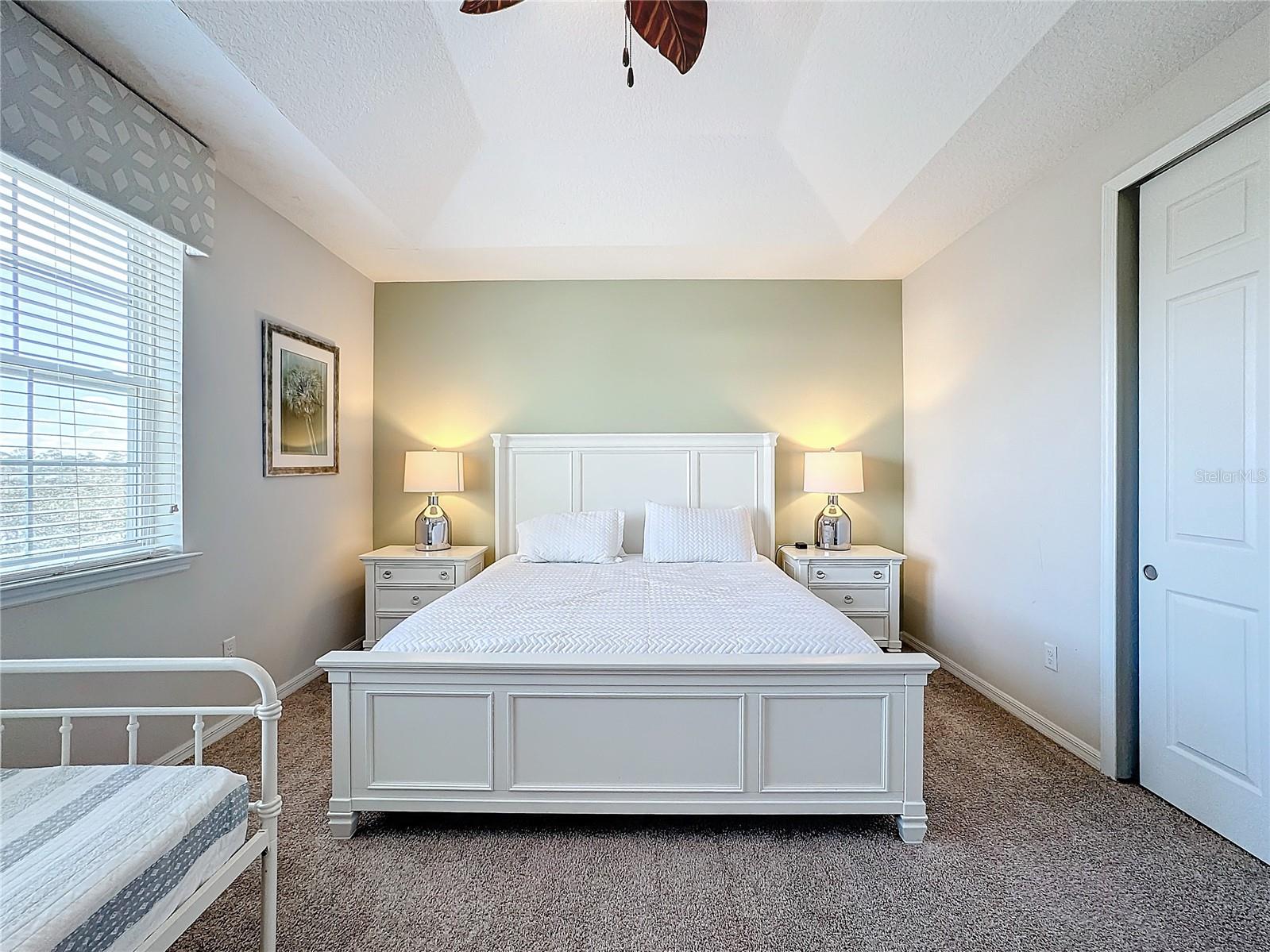 1812 SANDY PARK TRL, KISSIMMEE, FL, 34747