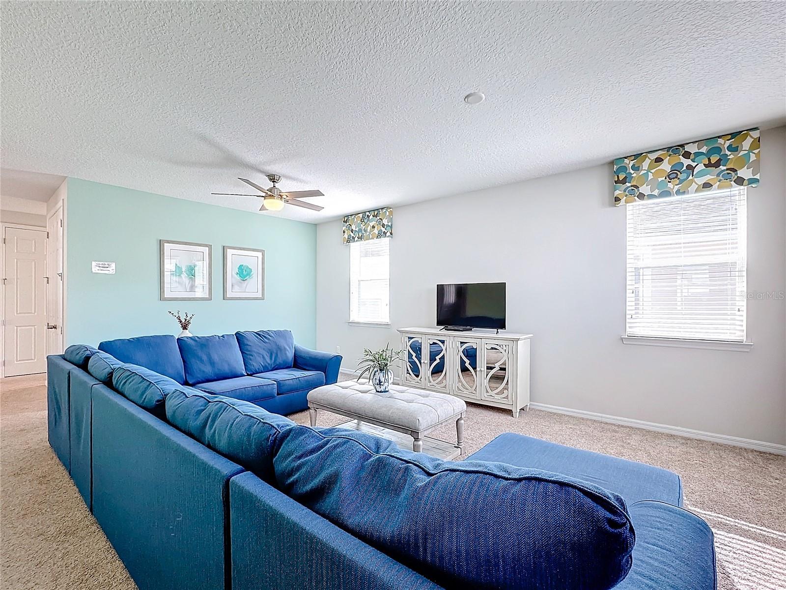 1812 SANDY PARK TRL, KISSIMMEE, FL, 34747
