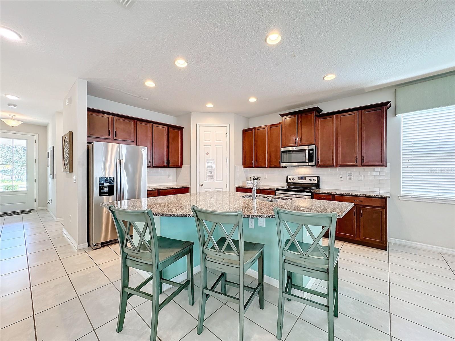 1812 SANDY PARK TRL, KISSIMMEE, FL, 34747
