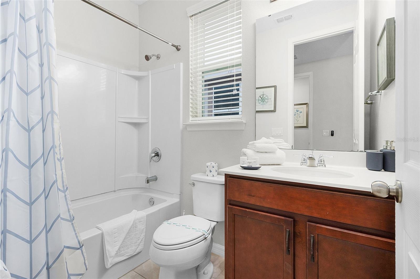 1812 SANDY PARK TRL, KISSIMMEE, FL, 34747