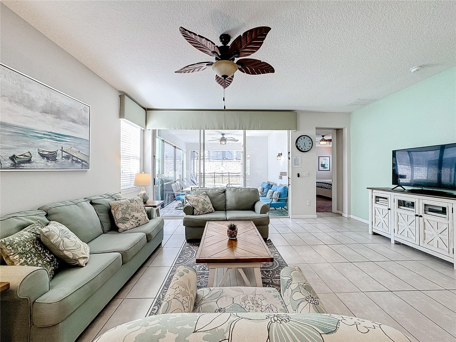 1812 SANDY PARK TRL, KISSIMMEE, FL, 34747