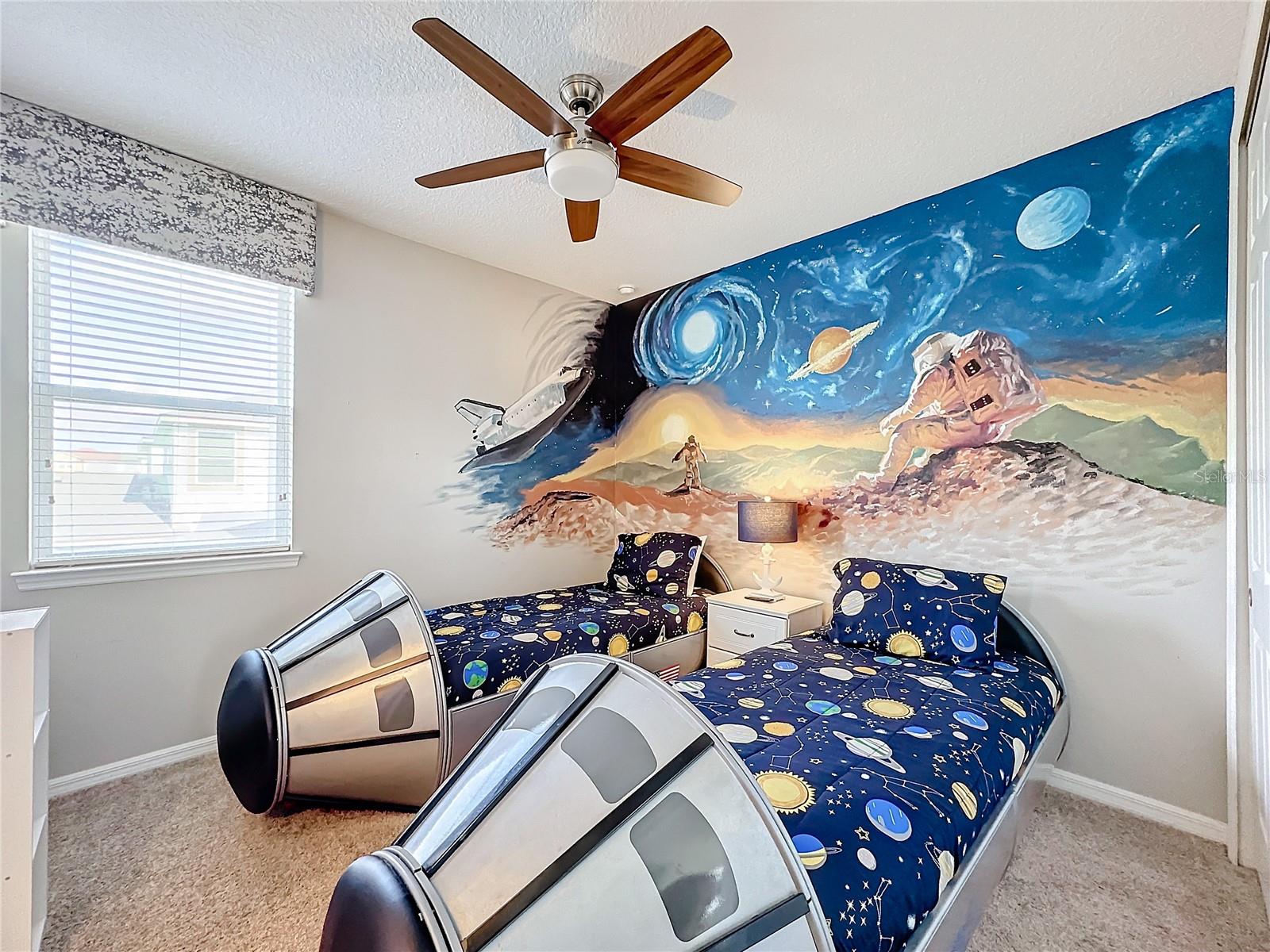 1812 SANDY PARK TRL, KISSIMMEE, FL, 34747