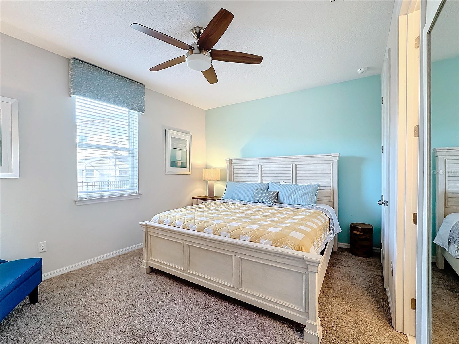 1812 SANDY PARK TRL, KISSIMMEE, FL, 34747