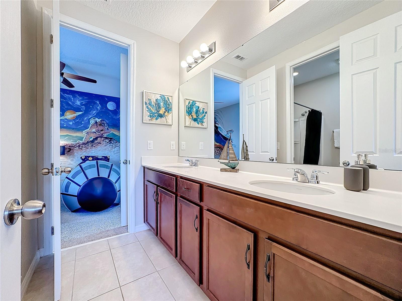 1812 SANDY PARK TRL, KISSIMMEE, FL, 34747