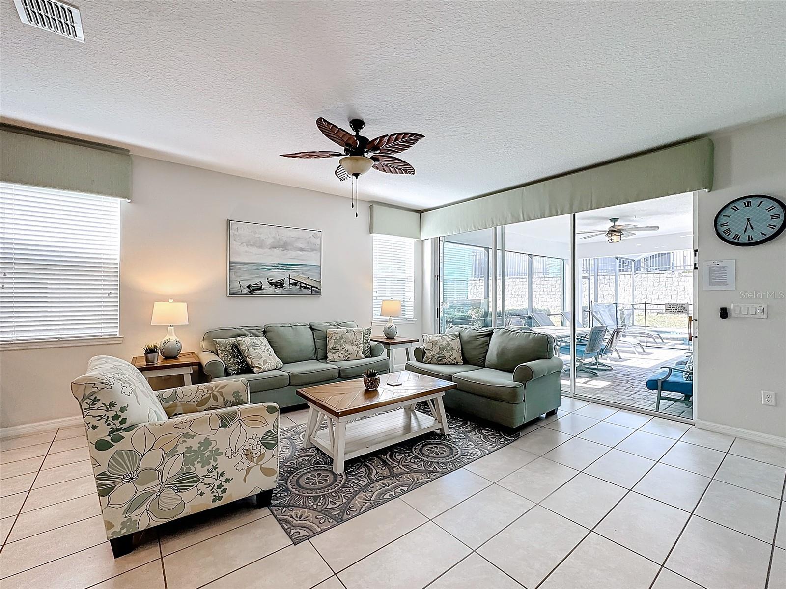 1812 SANDY PARK TRL, KISSIMMEE, FL, 34747