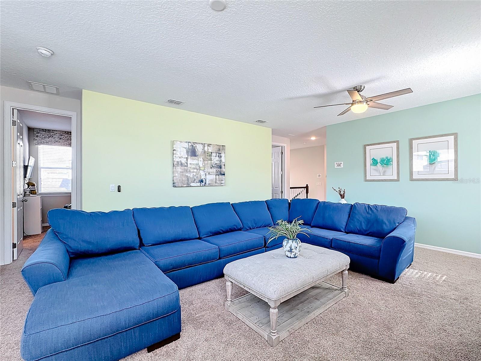 1812 SANDY PARK TRL, KISSIMMEE, FL, 34747