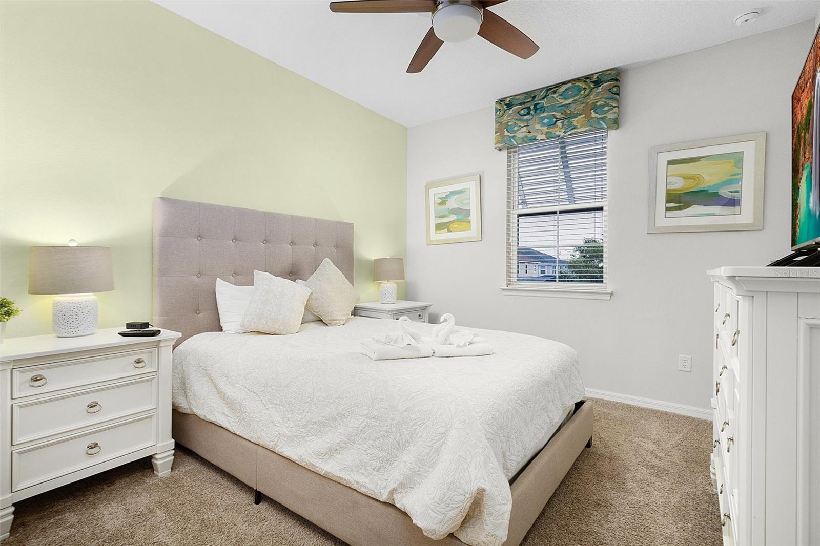 1812 SANDY PARK TRL, KISSIMMEE, FL, 34747