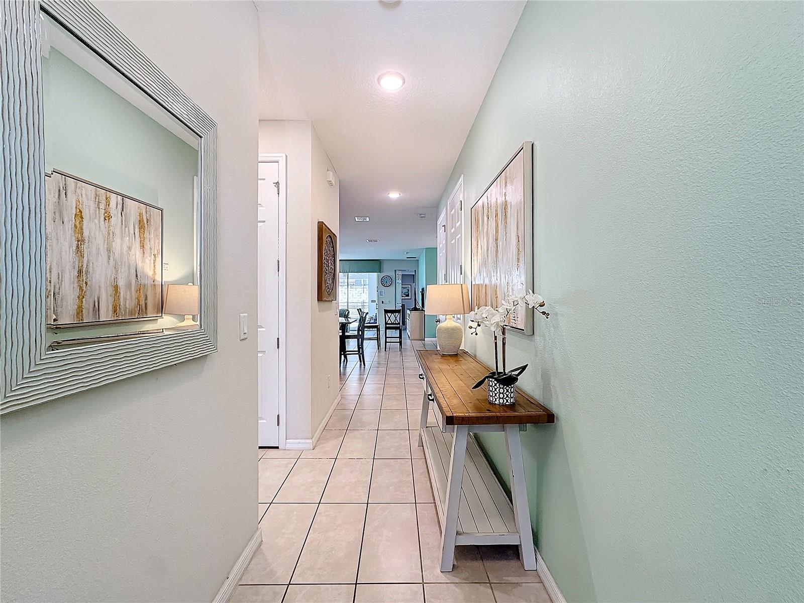 1812 SANDY PARK TRL, KISSIMMEE, FL, 34747