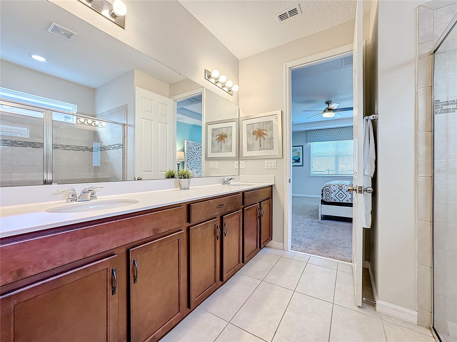 1812 SANDY PARK TRL, KISSIMMEE, FL, 34747