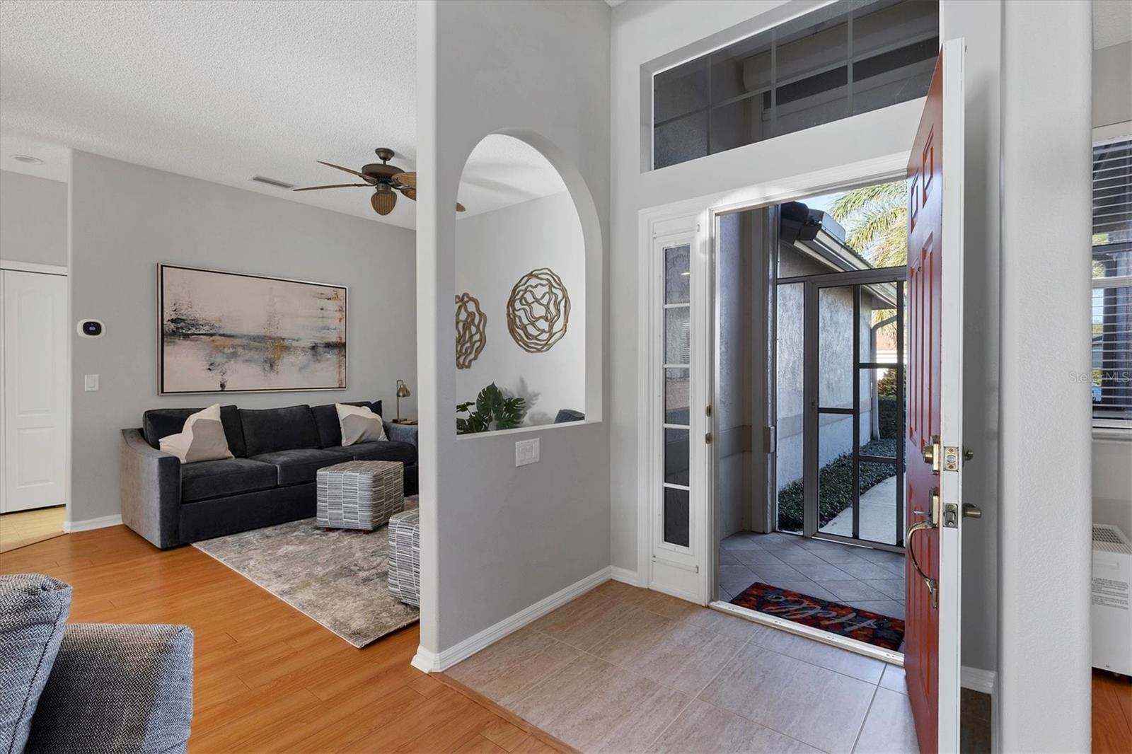 8937 OLDE HICKORY AVE, SARASOTA, FL, 34238