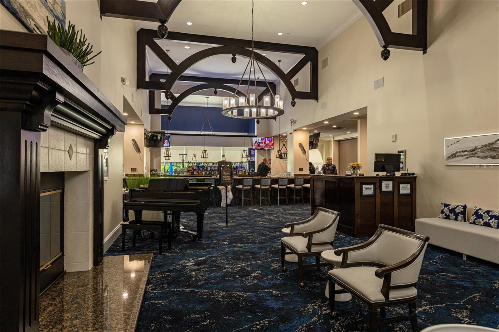 8937 OLDE HICKORY AVE, SARASOTA, FL, 34238