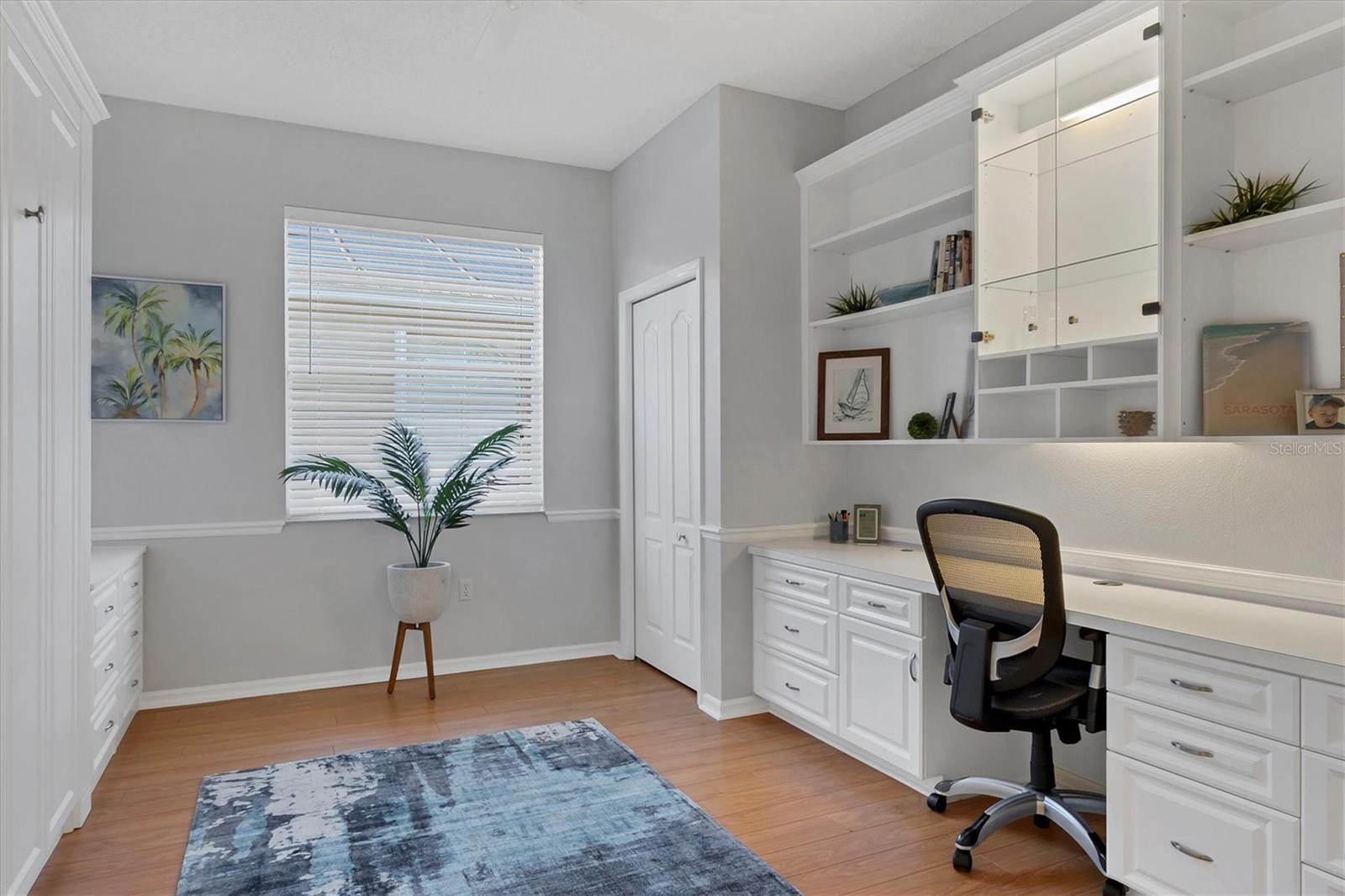 8937 OLDE HICKORY AVE, SARASOTA, FL, 34238