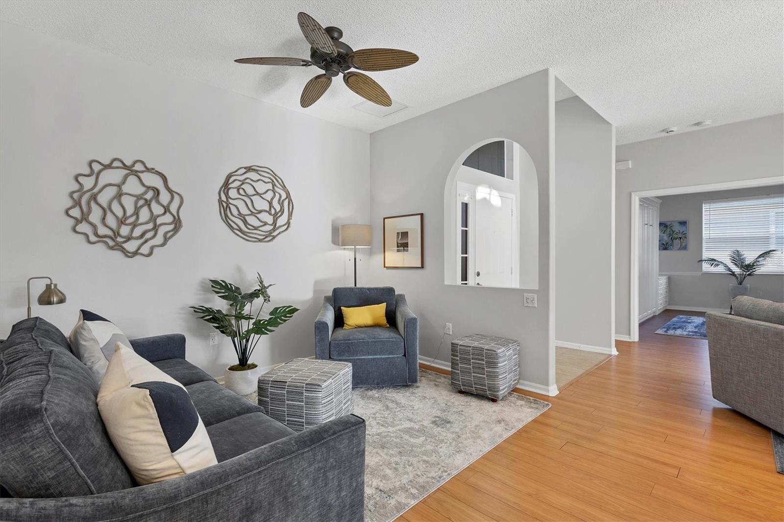 8937 OLDE HICKORY AVE, SARASOTA, FL, 34238