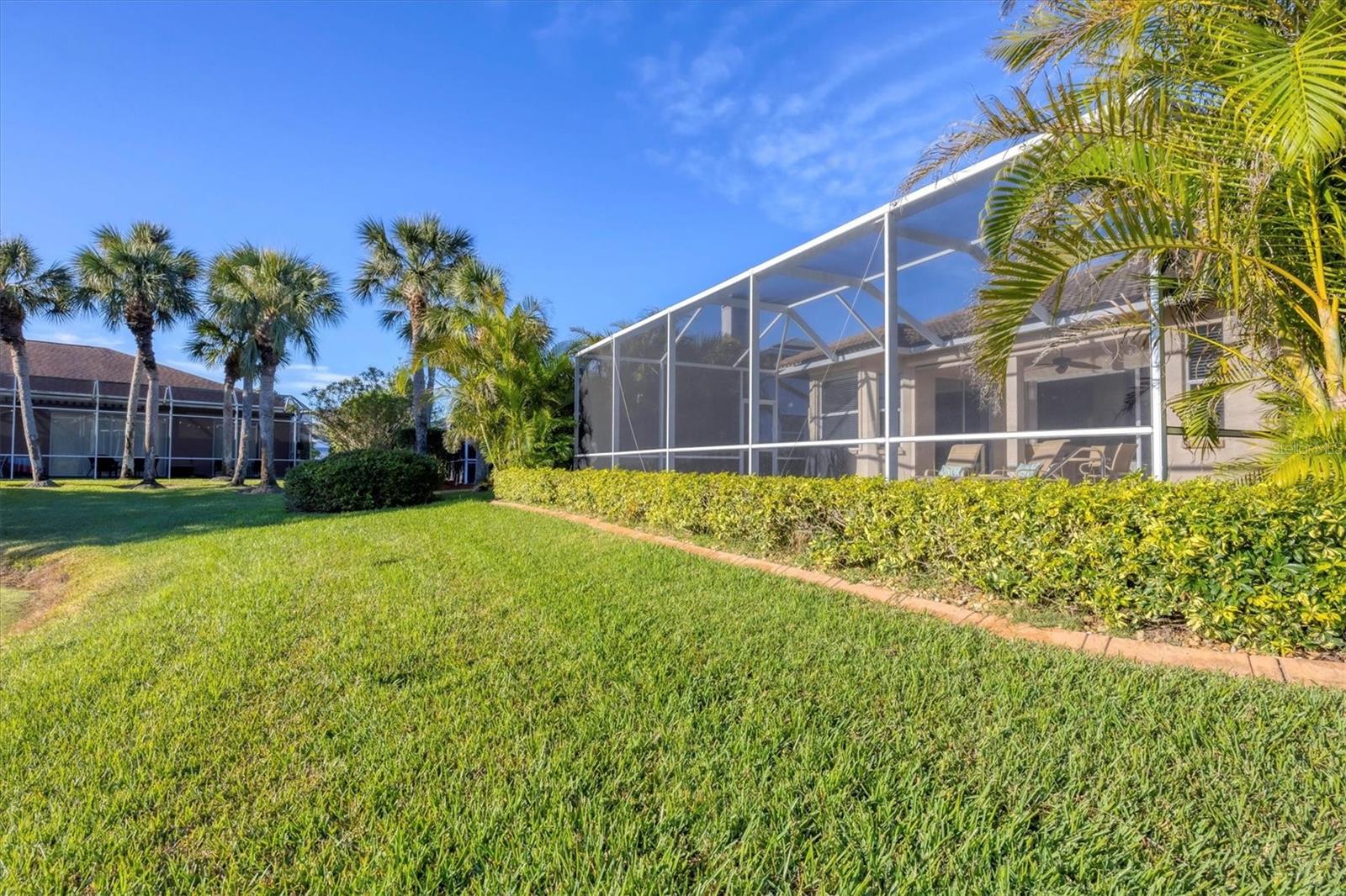 8937 OLDE HICKORY AVE, SARASOTA, FL, 34238