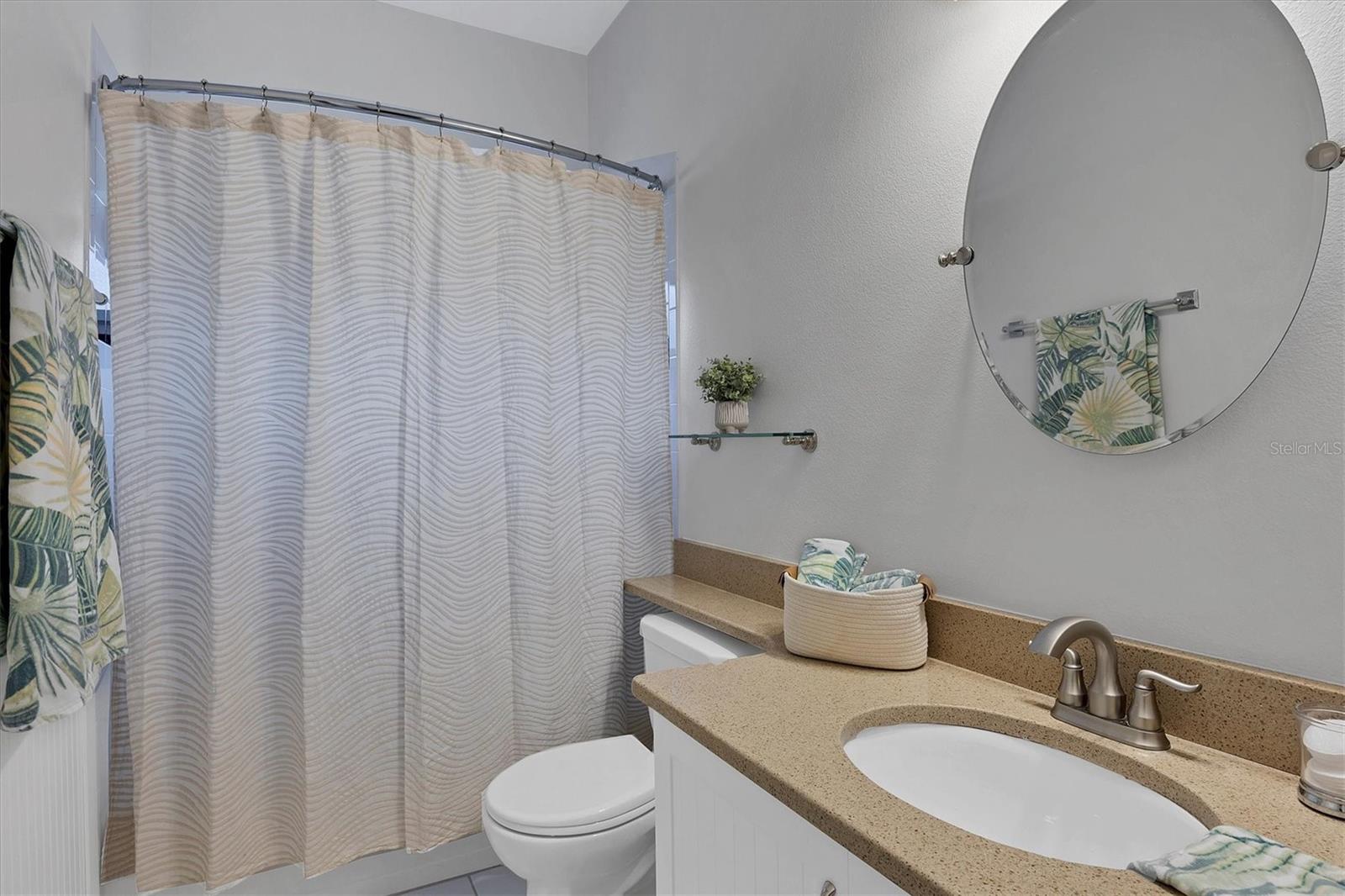 8937 OLDE HICKORY AVE, SARASOTA, FL, 34238