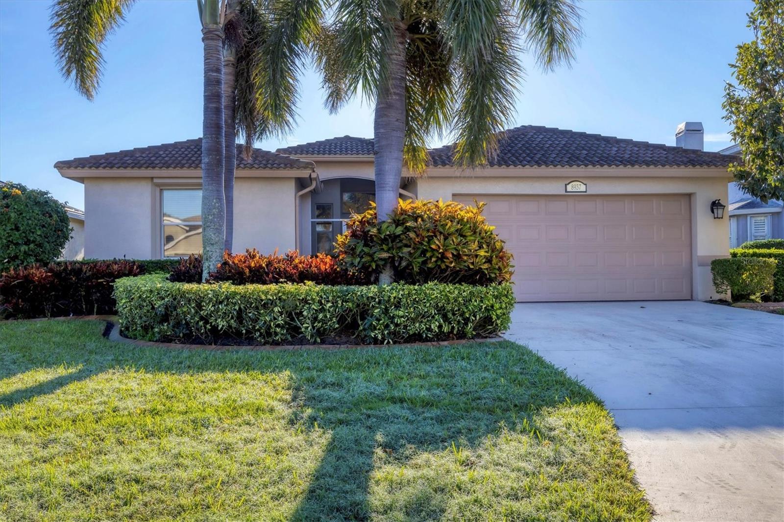 8937 OLDE HICKORY AVE, SARASOTA, FL, 34238