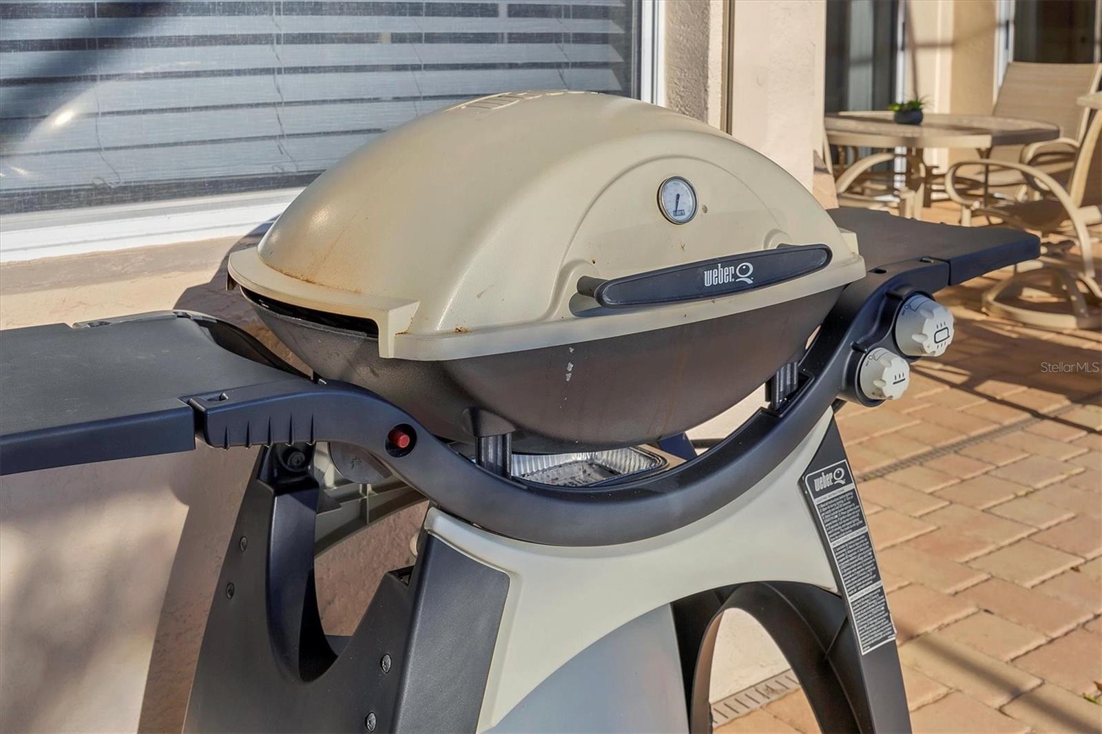 8937 OLDE HICKORY AVE, SARASOTA, FL, 34238