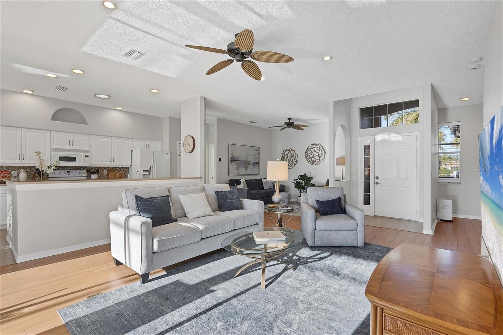 8937 OLDE HICKORY AVE, SARASOTA, FL, 34238