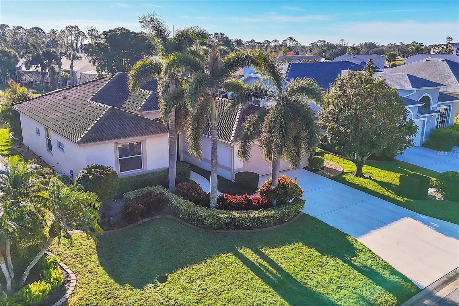 8937 OLDE HICKORY AVE, SARASOTA, FL, 34238