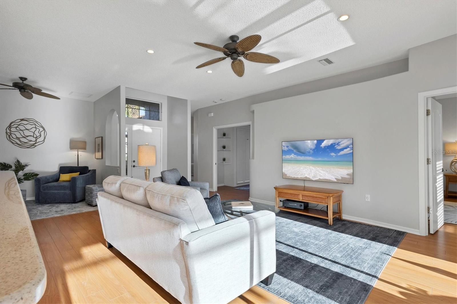 8937 OLDE HICKORY AVE, SARASOTA, FL, 34238