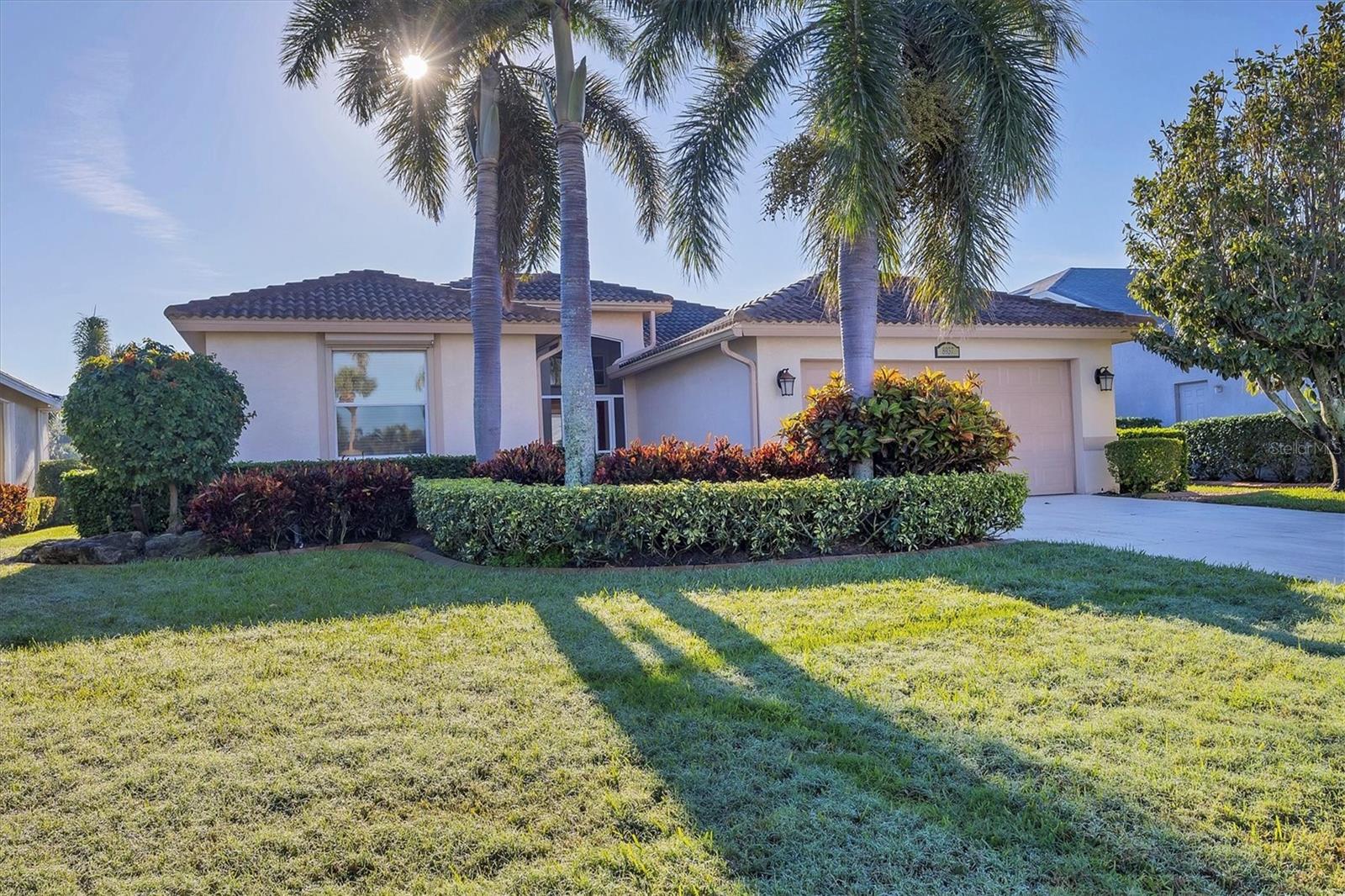 8937 OLDE HICKORY AVE, SARASOTA, FL, 34238