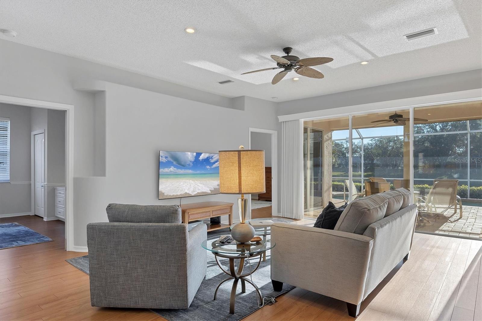 8937 OLDE HICKORY AVE, SARASOTA, FL, 34238