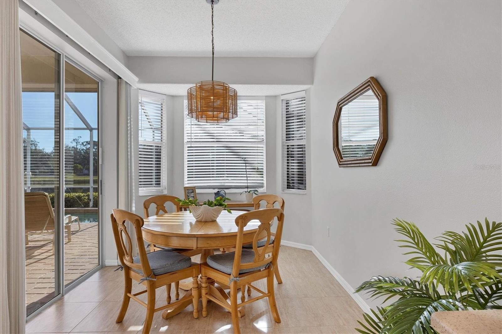 8937 OLDE HICKORY AVE, SARASOTA, FL, 34238