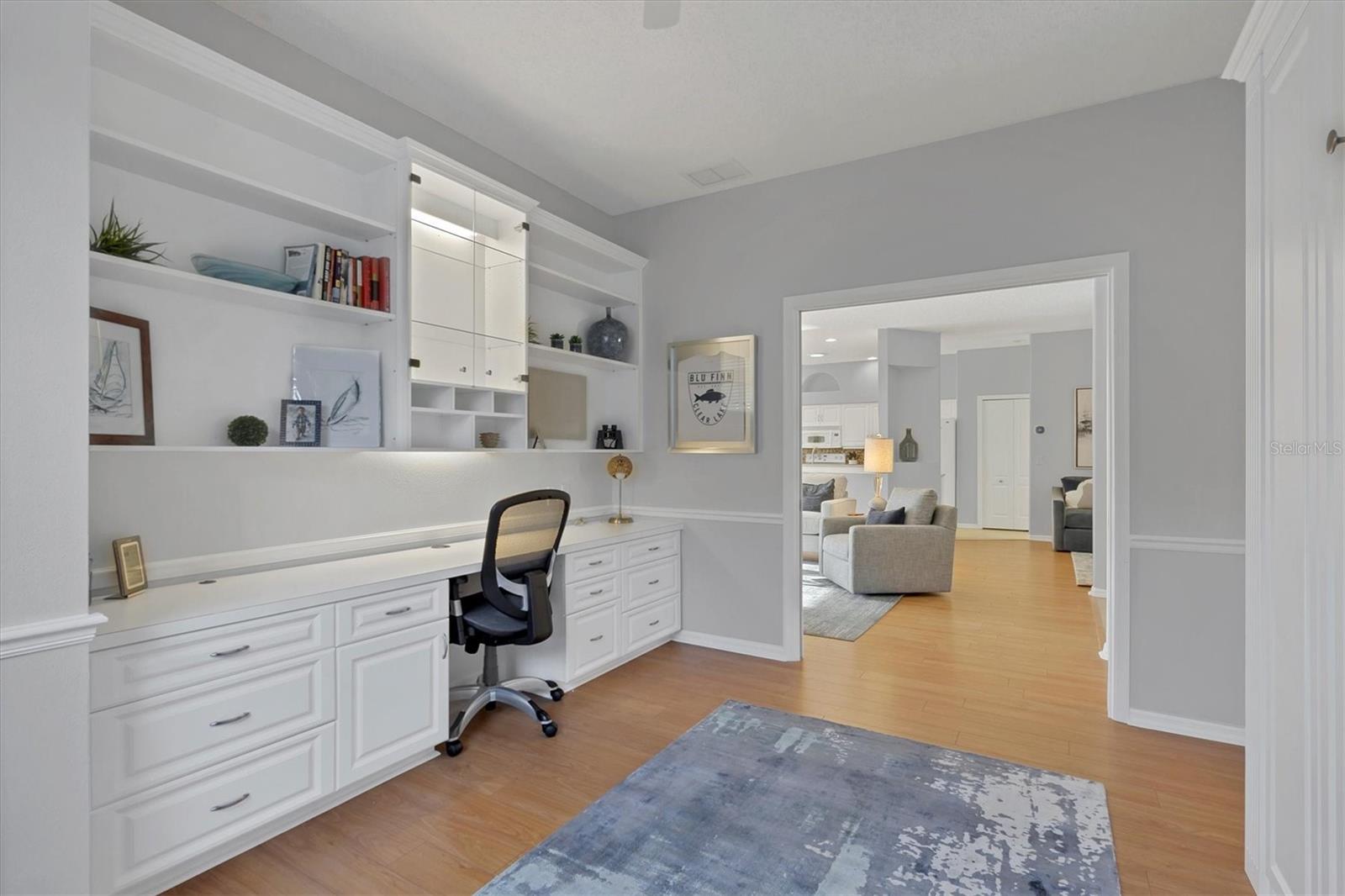 8937 OLDE HICKORY AVE, SARASOTA, FL, 34238