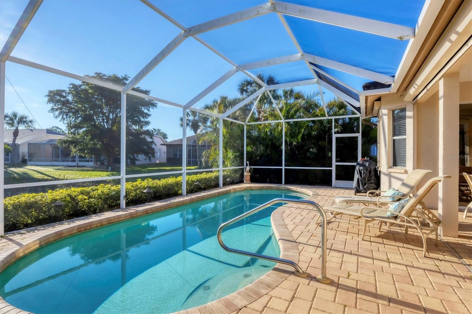 8937 OLDE HICKORY AVE, SARASOTA, FL, 34238