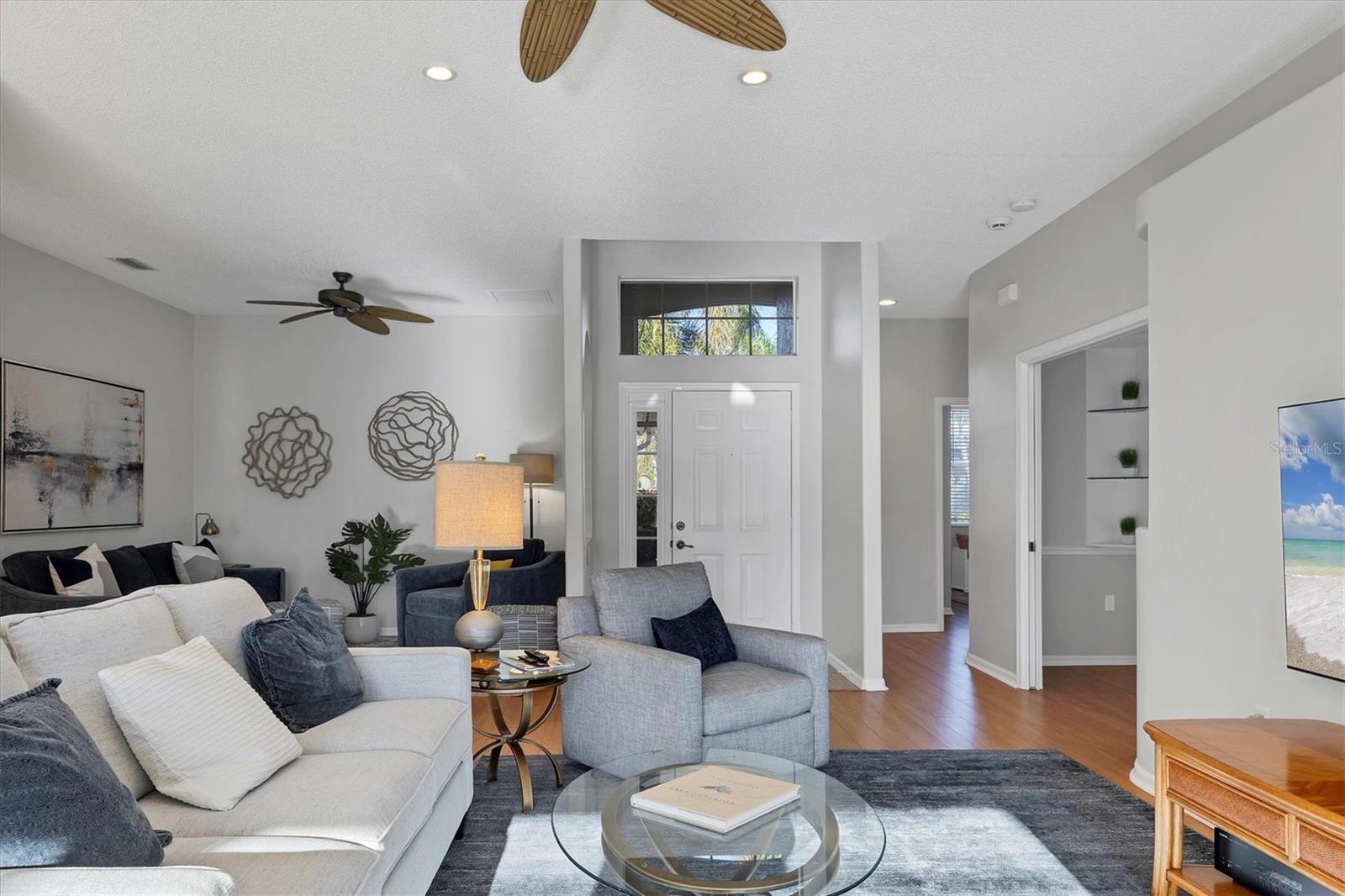 8937 OLDE HICKORY AVE, SARASOTA, FL, 34238