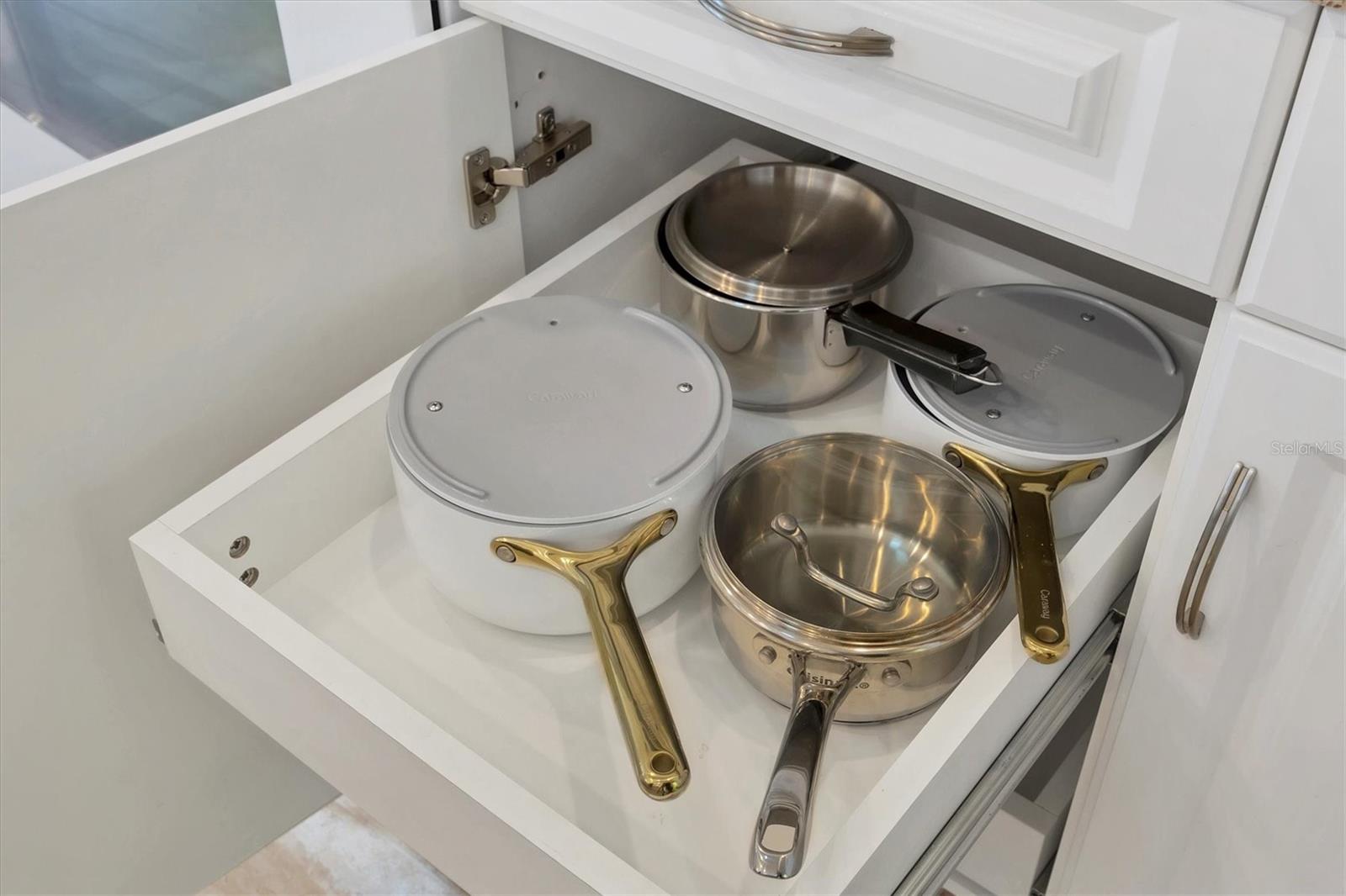 8937 OLDE HICKORY AVE, SARASOTA, FL, 34238