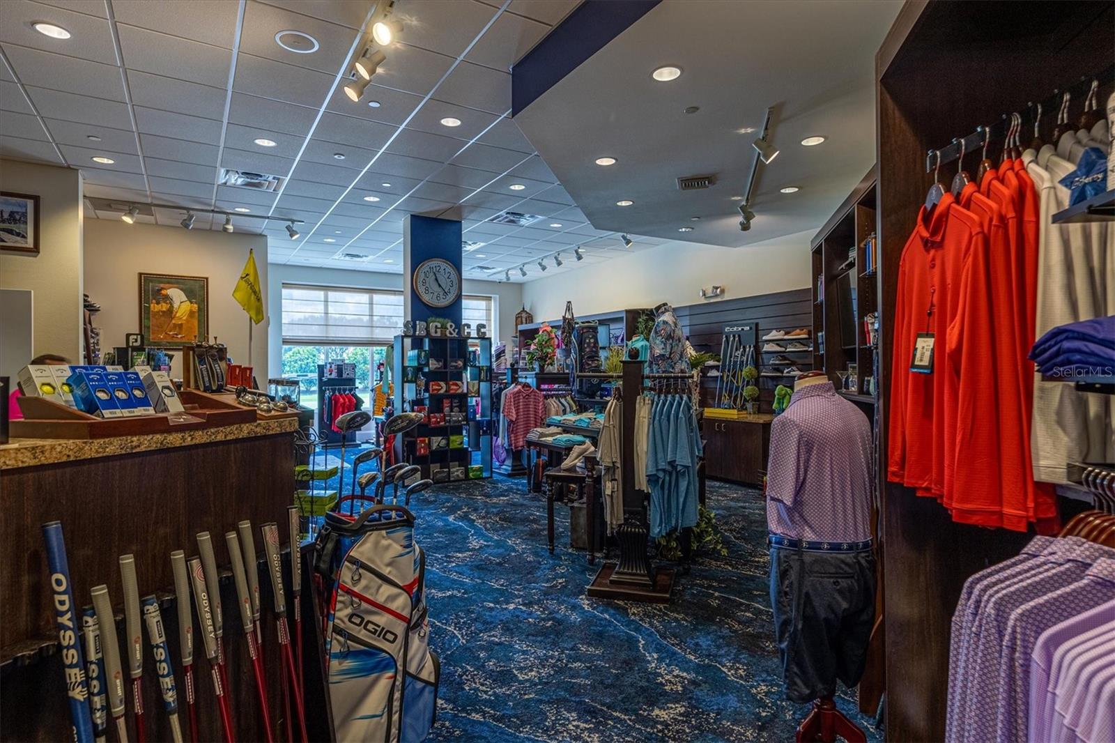 8937 OLDE HICKORY AVE, SARASOTA, FL, 34238