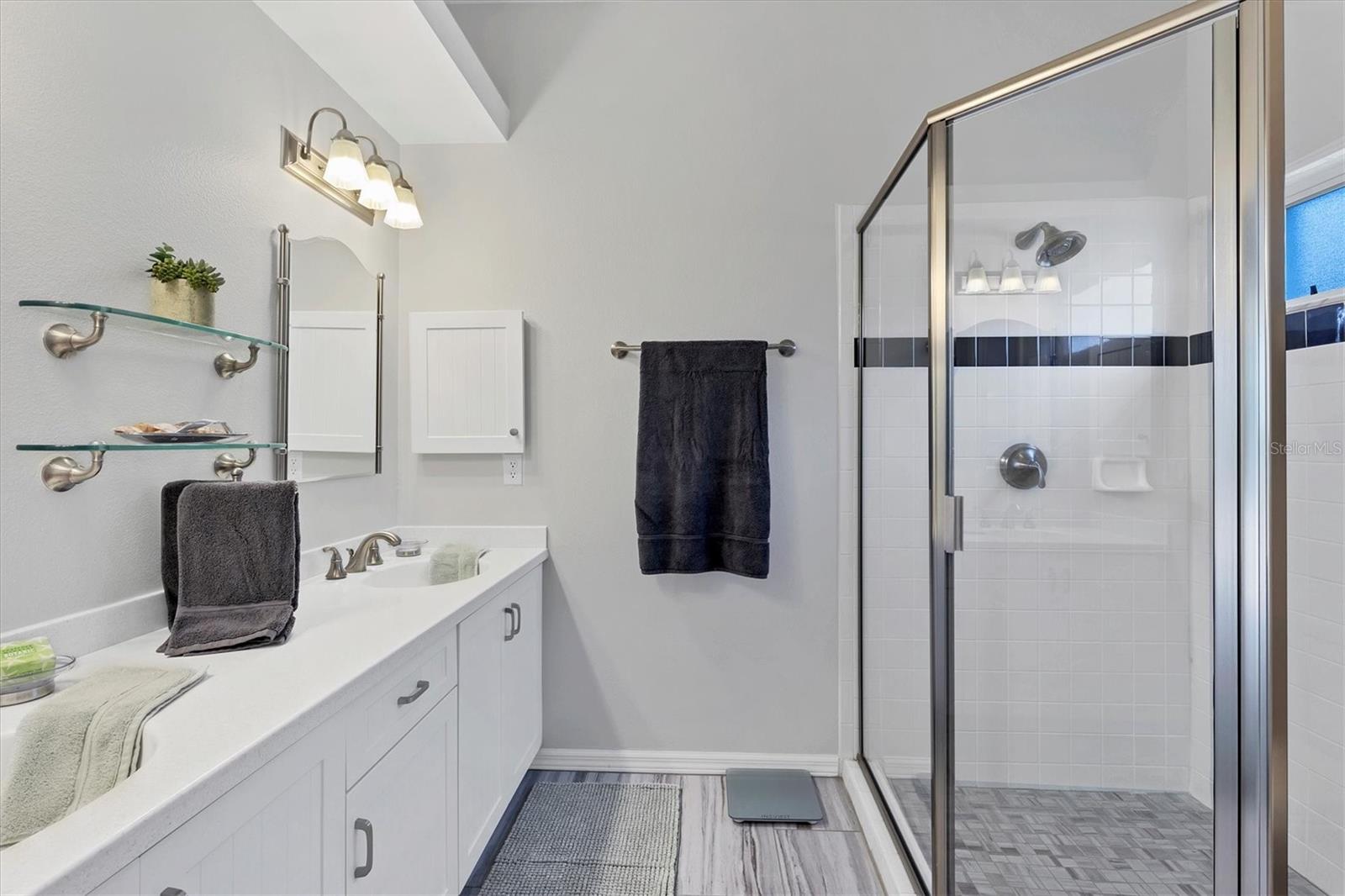 8937 OLDE HICKORY AVE, SARASOTA, FL, 34238